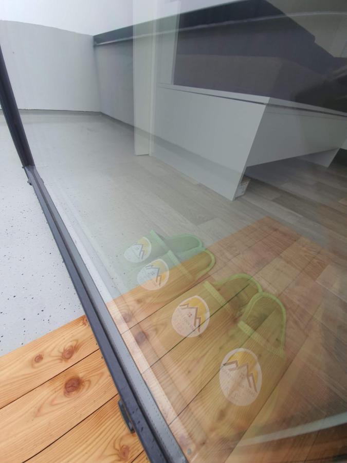 Roof Apartment Art-Pe Trebnje Zewnętrze zdjęcie