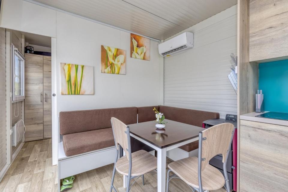 Roof Apartment Art-Pe Trebnje Zewnętrze zdjęcie